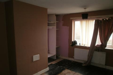 2 bedroom terraced house for sale, Dunston Road, Stockton on Tees TS19