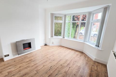 3 bedroom semi-detached house for sale, Hoscar Drive, Levenshulme