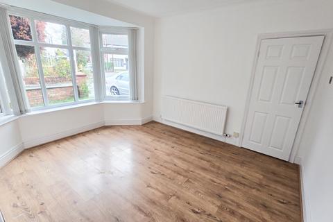 3 bedroom semi-detached house for sale, Hoscar Drive, Levenshulme