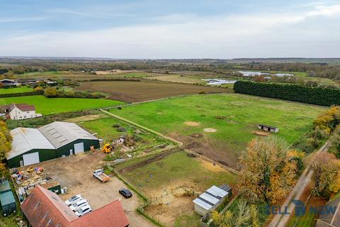 Land for sale, Waters lane , Renhold  MK41