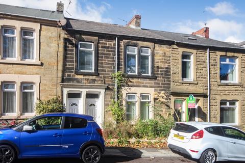 2 bedroom flat to rent, Coldwell Terrace, Gateshead NE10