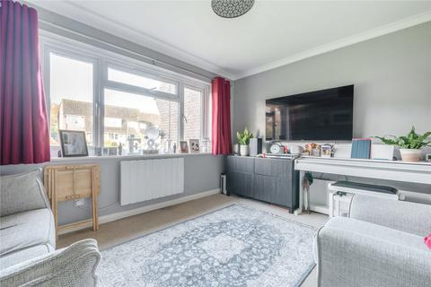 2 bedroom maisonette for sale, Dellfield, Froxfield, Petersfield, Hampshire, GU32