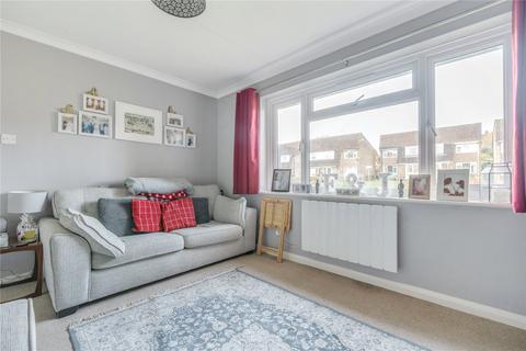 2 bedroom maisonette for sale, Dellfield, Froxfield, Petersfield, Hampshire, GU32