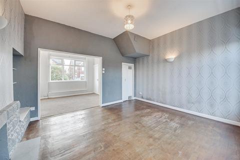 3 bedroom semi-detached house for sale, Lytham Road, Southport PR9