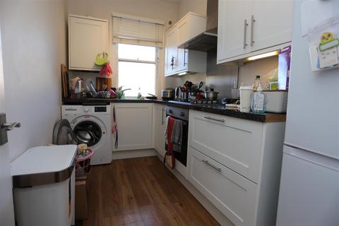 2 bedroom maisonette to rent, Goldstone Villas, Hove, East Sussex