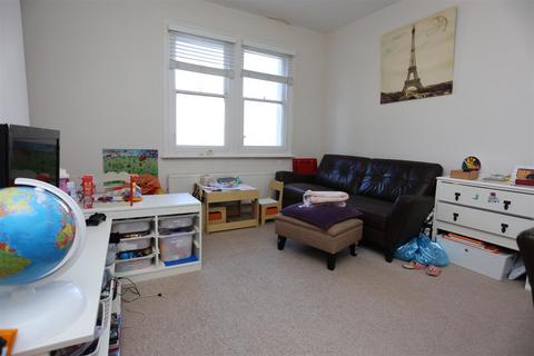 2 bedroom maisonette to rent, Goldstone Villas, Hove, East Sussex