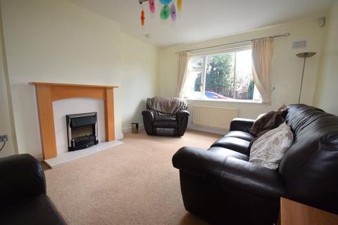 5 bedroom semi-detached house to rent, 7 Silverdale