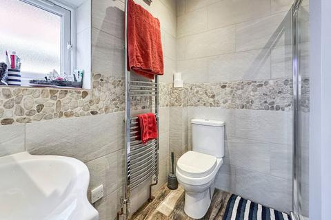undefined, Eastleigh Road, Devizes SN10