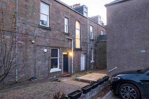 2 bedroom flat for sale, Shaftesbury Place, Dundee DD2