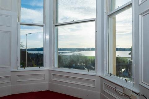 2 bedroom flat for sale, Shaftesbury Place, Dundee DD2