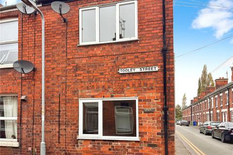 2 bedroom end of terrace house for sale, Tooley Street, Boston, Lincolnshire