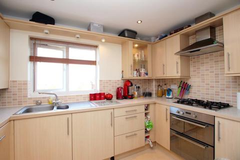 2 bedroom apartment to rent, Fenmere Walk, Peterborough PE7