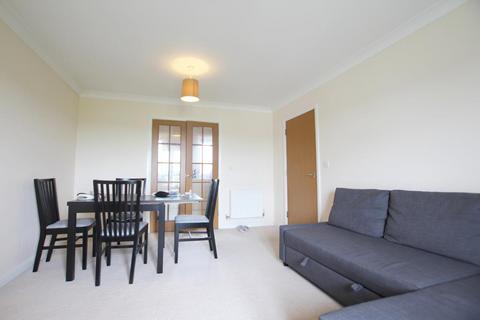 2 bedroom apartment to rent, Fenmere Walk, Peterborough PE7