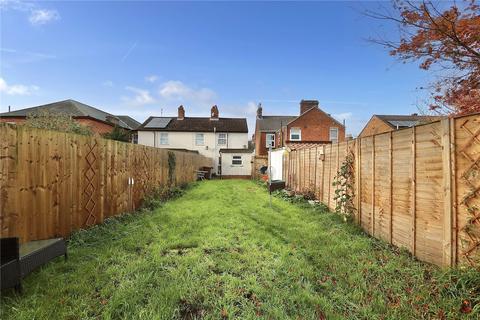 173 Cauldwell Hall Road, Ipswich, IP4 5DA