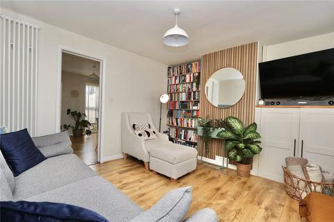 173 Cauldwell Hall Road, Ipswich, IP4 5DA