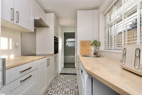 173 Cauldwell Hall Road, Ipswich, IP4 5DA