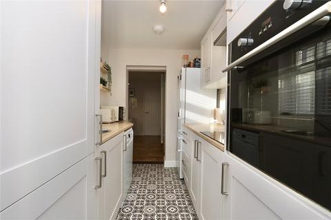 173 Cauldwell Hall Road, Ipswich, IP4 5DA