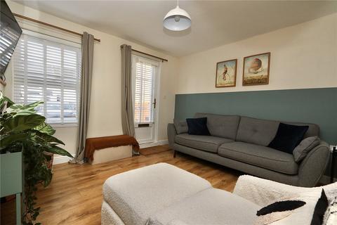 173 Cauldwell Hall Road, Ipswich, IP4 5DA