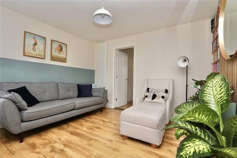 173 Cauldwell Hall Road, Ipswich, IP4 5DA