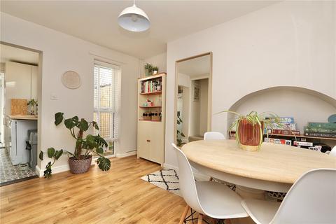 173 Cauldwell Hall Road, Ipswich, IP4 5DA