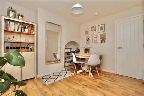 173 Cauldwell Hall Road, Ipswich, IP4 5DA