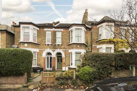 2 bedroom apartment for sale, Mount Pleasant Road, Hither Green, SE13