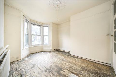 2 bedroom apartment for sale, Mount Pleasant Road, Hither Green, SE13