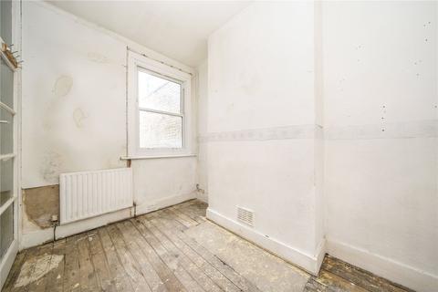 2 bedroom apartment for sale, Mount Pleasant Road, Hither Green, SE13