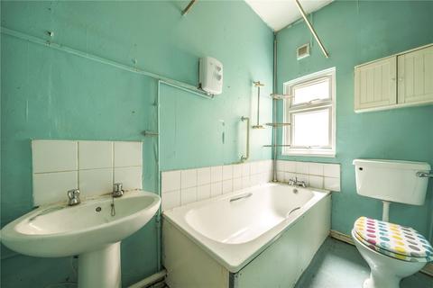 2 bedroom apartment for sale, Mount Pleasant Road, Hither Green, SE13