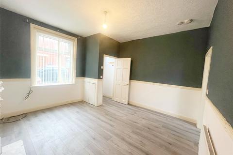 2 bedroom terraced house for sale, Gilmour Street, Middleton, Manchester, M24