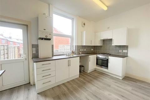 2 bedroom terraced house for sale, Gilmour Street, Middleton, Manchester, M24