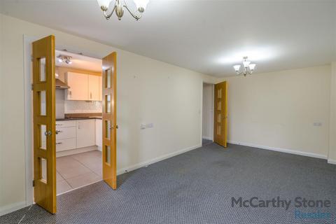 1 bedroom apartment for sale, Crocus Court, Station Road, Poulton-Le-Fylde, FY6 7XJ