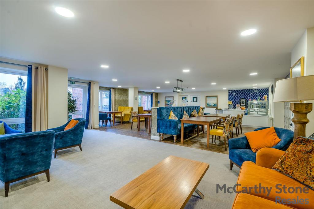 8628505-interior13.jpg
