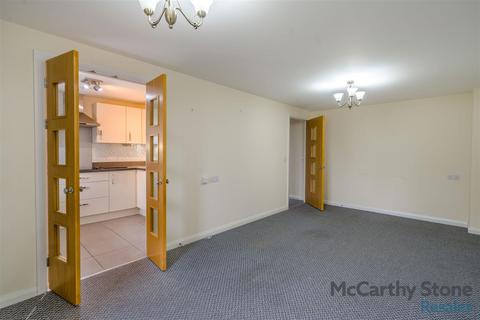 undefined, Crocus Court, Station Road, Poulton-Le-Fylde, FY6 7XJ