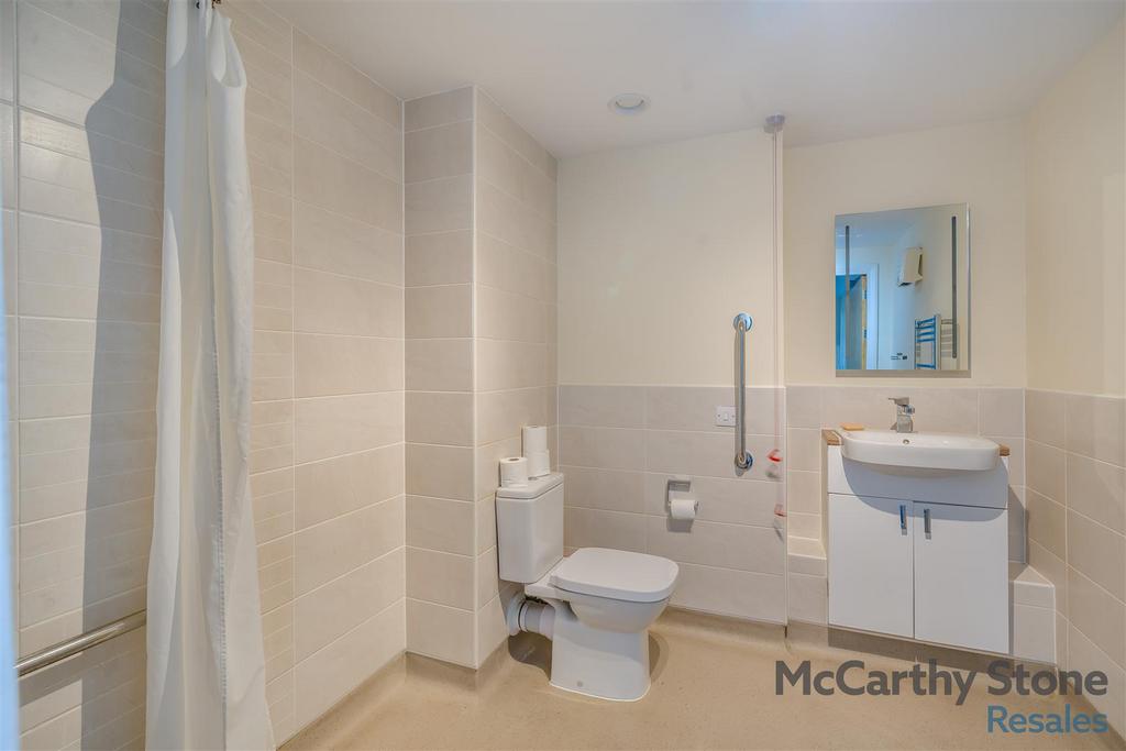 8628505-interior01.jpg