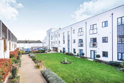 2 bedroom apartment for sale, Centenary Place, 1 Southchurch Boulevard, Southend, SS2 4AU