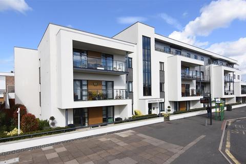 2 bedroom apartment for sale, Centenary Place, 1 Southchurch Boulevard, Southend, SS2 4AU