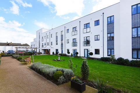 2 bedroom apartment for sale, Centenary Place, 1 Southchurch Boulevard, Southend, SS2 4AU