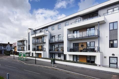 2 bedroom apartment for sale, Centenary Place, 1 Southchurch Boulevard, Southend, SS2 4AU