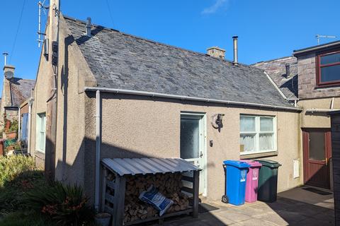 1 bedroom cottage to rent, Mitchell Street, Lossiemouth