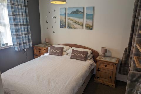 1 bedroom cottage to rent, Mitchell Street, Lossiemouth