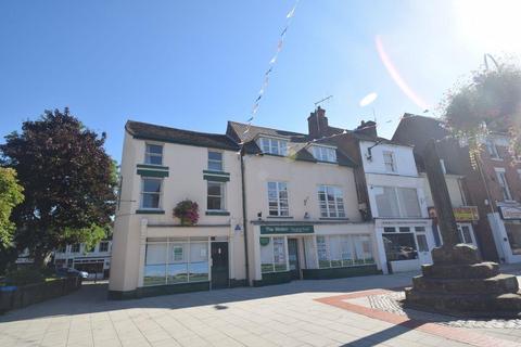 6 bedroom flat to rent, 78 High Street