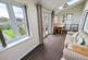 PXL 20241112 133323873.RAW-01.COVER.jpg