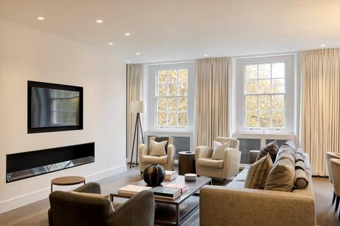 3 bedroom apartment for sale, Cadogan Square, London, SW1X