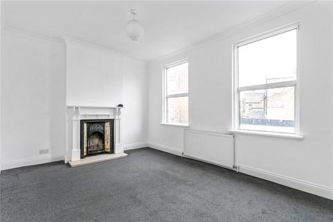 2 bedroom maisonette to rent, Morning Lane, London, E9