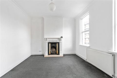 2 bedroom maisonette to rent, Morning Lane, London, E9