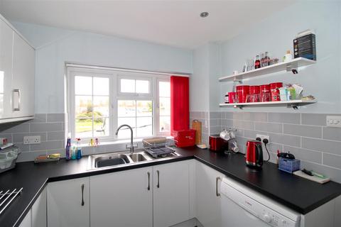 3 bedroom terraced house for sale, Fitzgerald Park, Seaford