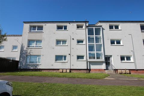 2 bedroom flat for sale, Maybole Road, Port Glasgow PA14