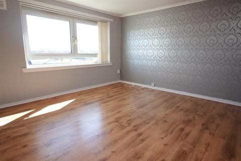 2 bedroom flat for sale, Maybole Road, Port Glasgow PA14