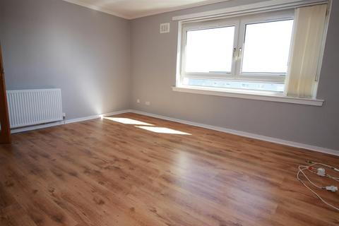 2 bedroom flat for sale, Maybole Road, Port Glasgow PA14